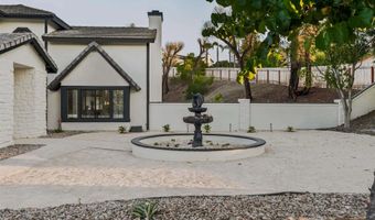 1291 Dexter, Escondido, CA 92029