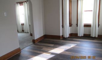 207 E 5th St, Atlantic, IA 50022