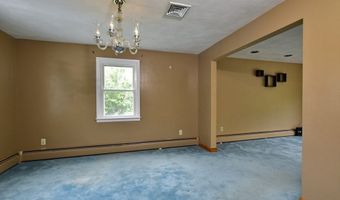 767 S Main St, Bellingham, MA 02019