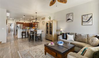 840 Kakala St 504, Kapolei, HI 96707