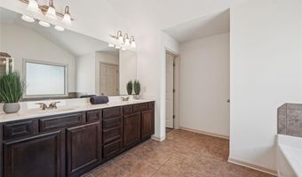1030 Krobot Way, Alpharetta, GA 30004