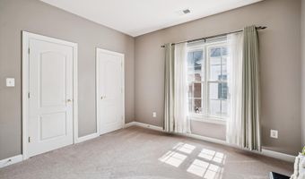 702 BANNEKER Ln, Annapolis, MD 21401