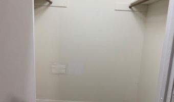 345 PAULINE Dr, Adamsville, TN 38310