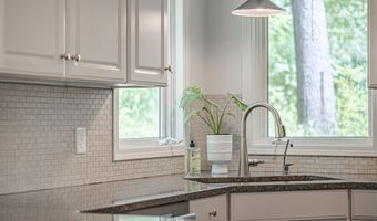 144 Pettis Ave SE, Ada, MI 49301