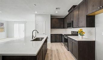 877 Mary Baer Way, Henderson, NV 89011