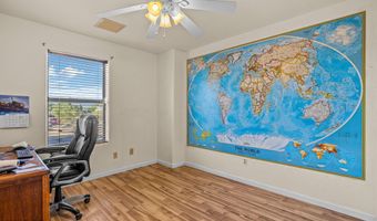 6319 E LOWDEN Rd, Cave Creek, AZ 85331