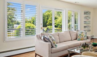 615 CANAL Ln, Annapolis, MD 21409