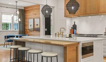821 Journeys Rest Ln, Apex, NC 27523