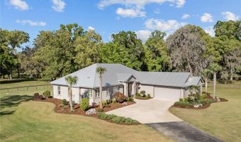 7232 SW 137TH Ave, Archer, FL 32618