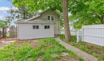 803 E Front St, Adrian, MI 49221