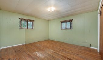 815 N Grand, Bozeman, MT 59715
