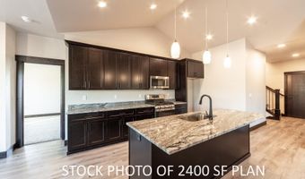 7705 E Howard Rd, Athol, ID 83801