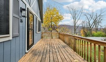 16 Winding Hill Rd, Alloway, NJ 07462