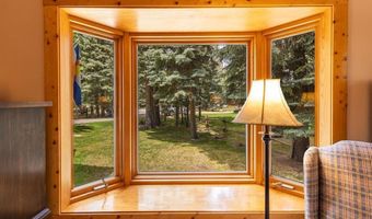 367 Boletus Creek Dr, Bayfield, CO 81122