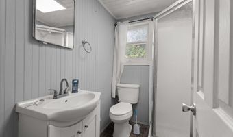 31880 Crescent Dr, Afton, OK 74331