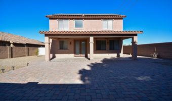 11851 W Monte Vista Rd, Avondale, AZ 85392
