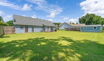 3788 SHALLOWHILL, Bartlett, TN 38135