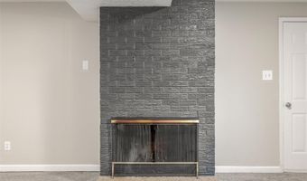 12883 E Nevada Cir, Aurora, CO 80012