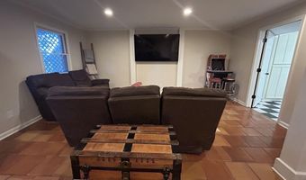 217 Edgewood Dr, Bardstown, KY 40004