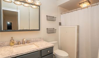 374 Woodlawn Reserve Rd, Akron, OH 44305