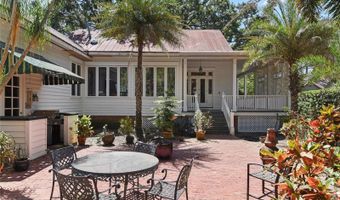 1233 GOLDEN Ln, Orlando, FL 32804