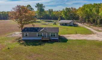 2970 Cooktown Rd, Bainbridge, GA 39817