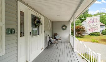 14 Millers Farm Rd, Billerica, MA 01821