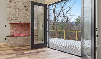 67 KNIGHT Dr, Basye, VA 22810