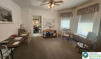 53 E Susquehanna, Allentown, PA 18103