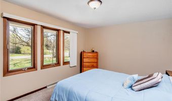 7191 163rd Ave NW, Anoka, MN 55303