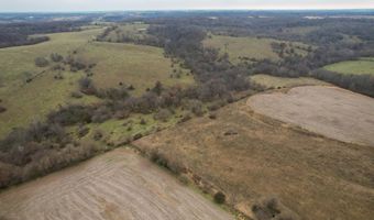 1514 576th Ave, Albia, IA 52531