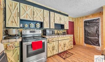 381 Out - A- Way Dr, Bassett, VA 24055