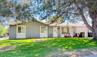 696 Lilac St, Blackfoot, ID 83221