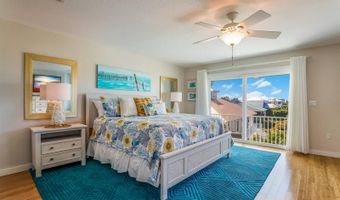 505 S BAY Blvd, Anna Maria, FL 34216