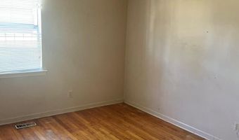 625-627 Jefferies Ave, Albany, GA 31701