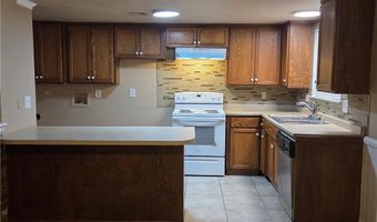 3112 Avalon Ave, Las Vegas, NV 89107