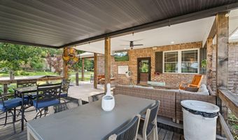 31880 Crescent Dr, Afton, OK 74331