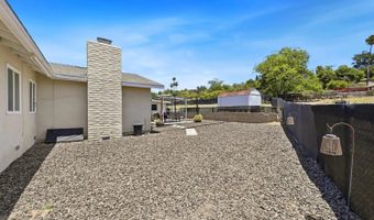 1500 S Citrus Ave, Escondido, CA 92027
