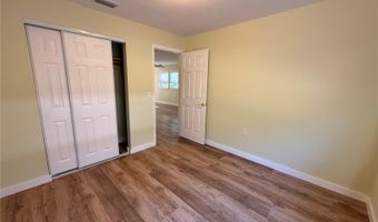 53706 RIVERTRACE Rd, Astor, FL 32102
