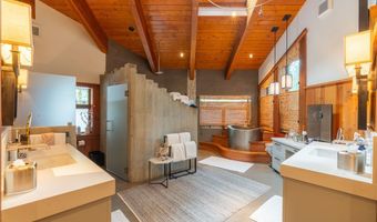 240 Estates Dr, Incline Village, NV 89451