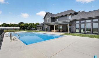 48259 263rd St, Brandon, SD 57005