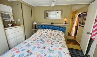 40035 S CROPPERS Cir, Fenwick Island, DE 19944