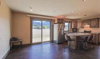 98 CHALET Dr, Alpine, WY 83128