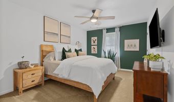 1235 Claypool Boyce Rd, Alvaton, KY 42122