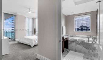10295 Collins Ave 701, Bal Harbour, FL 33154