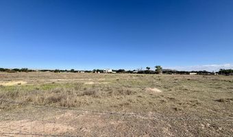Noah C-1 Lane, Belen, NM 87002