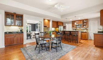 1199 Pintail Cir, Boulder, CO 80303