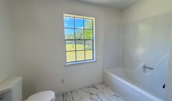7072 Brooklyn Rd, Andalusia, AL 36421
