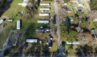 23-73 Newton Trl, Andrews, SC 29510