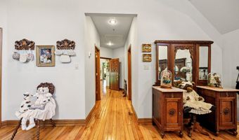 309 Granite St, Ashland, OR 97520